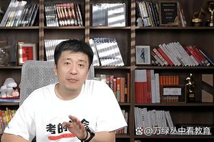 记者：尽管斯卡洛尼未确认去留，但他很可能带队参加美洲杯